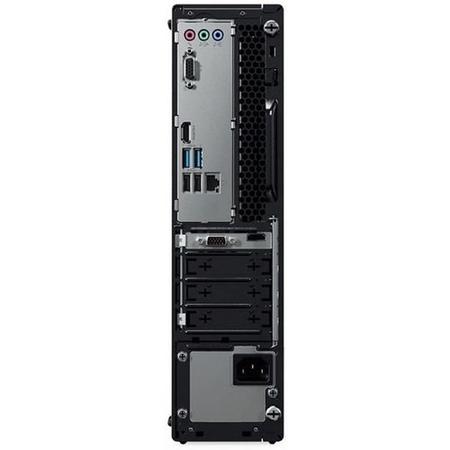 Lenovo IdeaCentre 310S A9 4GB 1TB Windows 10 Desktop PC