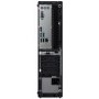 Lenovo IdeaCentre 310S A9 4GB 1TB Windows 10 Desktop PC