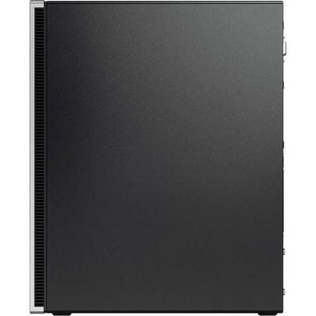 Lenovo IdeaCentre 310S Celeron J3355 4GB 1TB Windows 10 Desktop PC
