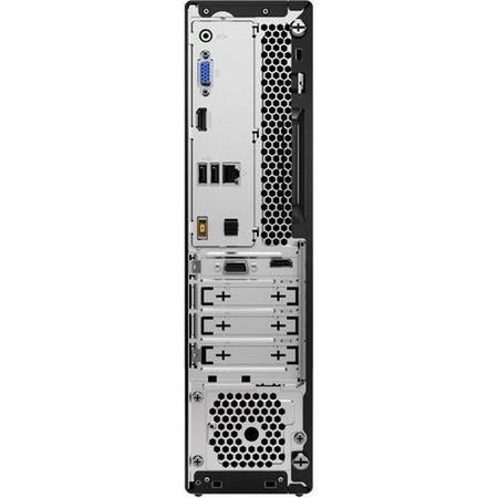 Lenovo IdeaCentre 310S Celeron J3355 4GB 1TB Windows 10 Desktop PC