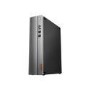 Refurbished Lenovo IdeaCentre 310S-08IAP Pentium J4205 8GB 1TB Windows 10 Desktop PC