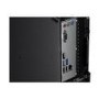 Refurbished Lenovo IdeaCentre 310S-08IAP Pentium J4205 8GB 1TB Windows 10 Desktop PC