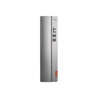 Refurbished Lenovo IdeaCentre 310S-08IAP Pentium J4205 8GB 1TB Windows 10 Desktop PC