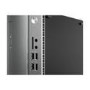 Refurbished Lenovo IdeaCentre 310S-08IAP Pentium J4205 8GB 1TB Windows 10 Desktop PC