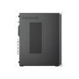 Refurbished Lenovo IdeaCentre 310S-08IAP Pentium J4205 8GB 1TB Windows 10 Desktop PC