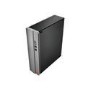 Refurbished Lenovo IdeaCentre 310S-08IAP Pentium J4205 8GB 1TB Windows 10 Desktop PC