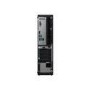 Refurbished Lenovo IdeaCentre 310S-08IAP Pentium J4205 8GB 1TB Windows 10 Desktop PC