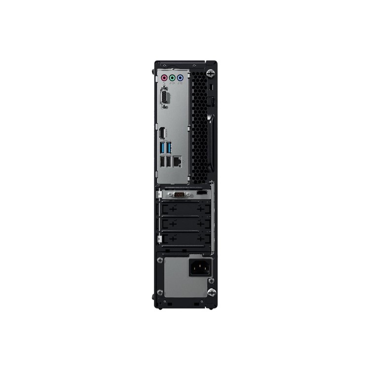 Refurbished Lenovo IdeaCentre 310S-08IAP Pentium J4205 8GB 1TB Windows 10 Desktop PC
