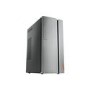 Lenovo IdeaCentre 720 Ryzen 5 1400 8GB 2TB Radeon RX550 Windows 10 Gaming PC