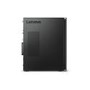 Lenovo IdeaCentre 720 Ryzen 5 1400 8GB 2TB Radeon RX550 Windows 10 Gaming PC