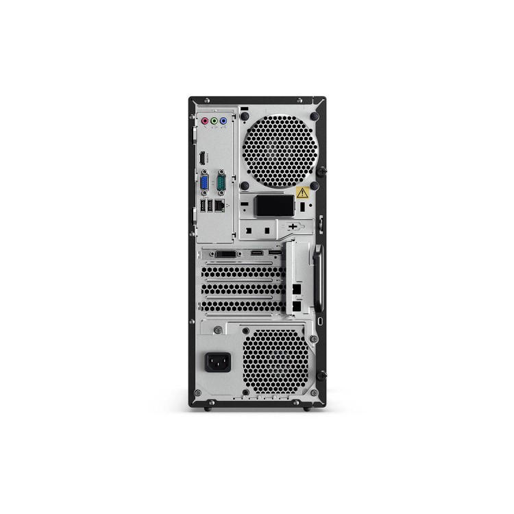 Lenovo IdeaCentre 720 Ryzen 5 1400 8GB 2TB Radeon RX550 Windows 10 Gaming PC