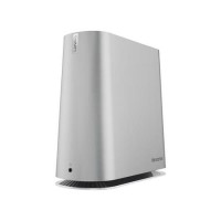 Lenovo IdeaCentre 620s Core i5-7400T 8GB 1TB 4GB GeForce GTX 1050Ti Windows 10 Gaming PC