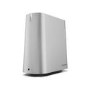 Lenovo IdeaCentre 620s Core i5-7400T 8GB 1TB 4GB GeForce GTX 1050Ti Windows 10 Gaming PC
