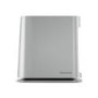 Lenovo IdeaCentre 620s Core i5-7400T 8GB 1TB 4GB GeForce GTX 1050Ti Windows 10 Gaming PC