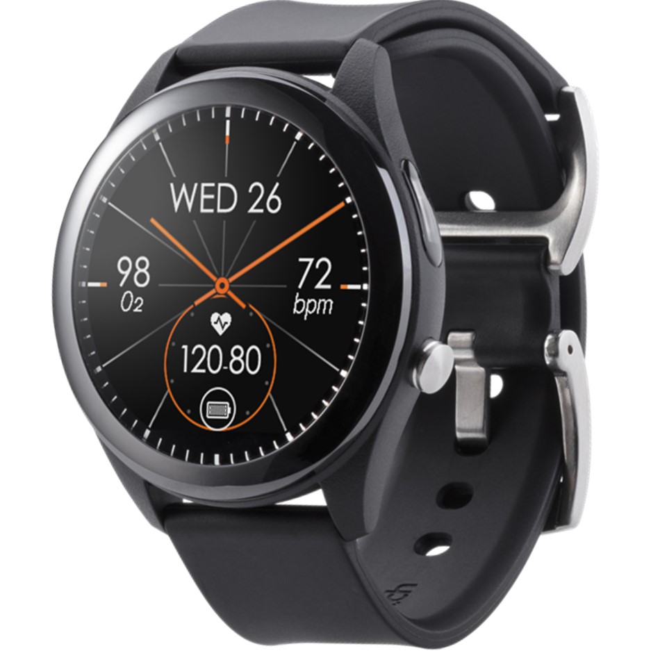 asus vivowatch smartwatch