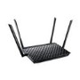 Asus RT AC1200 1.1Gbps Dual-Band 4 Port Router