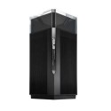 90IG05Z0-MO3A20 ASUS ZenWiFi Pro ET12 Tri-Band 2.4+5GHz 11000 Wireless Router