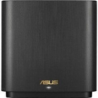 ASUS ZenWiFi XT9 Tri-Band 2.4+5GHz 7800Mbps USB Wireless Router - 1 Pack