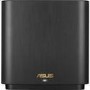 ASUS ZenWiFi XT9 Tri-Band 2.4+5GHz 7800Mbps USB Wireless Router - 1 Pack