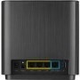 ASUS ZenWiFi XT9 Tri-Band 2.4+5GHz 7800Mbps USB Wireless Router - 1 Pack