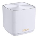 A1/90IG0750-MO3B20 Refurbished ASUS AX5400 ZenWiFi XD5 Dual Band 2.4+5GHz 3000Mbps Wireless Router