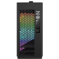 Lenovo Legion T730-28ICO Core i7-9700K 16GB 1TB HDD + 256GB SSD GeForce RTX 2070 8GB Windows 10 Gami