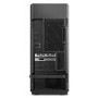 Lenovo Legion T730-28ICO Core i7-9700K 16GB 1TB HDD + 256GB SSD GeForce RTX 2070 8GB Windows 10 Gami