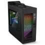 Lenovo Legion T730-28ICO Core i7-9700K 16GB 1TB HDD + 256GB SSD GeForce RTX 2070 8GB Windows 10 Gami