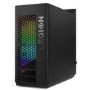 Lenovo Legion T730-28ICO Core i7-9700K 16GB 1TB HDD + 256GB SSD GeForce RTX 2070 8GB Windows 10 Gami