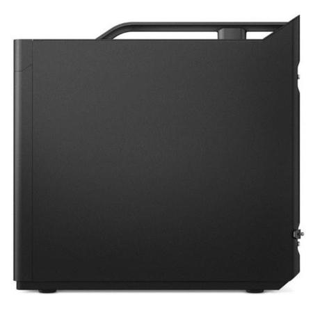 Lenovo Legion T730-28ICO Core i7-9700K 16GB 1TB HDD + 256GB SSD GeForce RTX 2070 8GB Windows 10 Gami