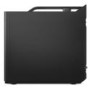 Lenovo Legion T730-28ICO Core i7-9700K 16GB 1TB HDD + 256GB SSD GeForce RTX 2070 8GB Windows 10 Gami