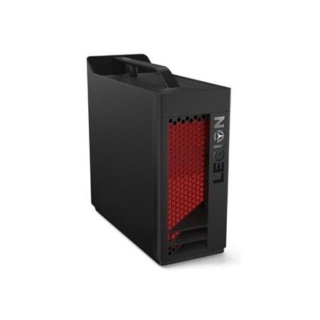 Lenovo Legion T530-28ICB Core i5-9400F 16GB 1TB HDD + 256GB SSD GeForce GTX 1660 Ti 6GB Windows 10 G