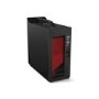 Lenovo Legion T530-28ICB Core i5-9400F 16GB 1TB HDD + 256GB SSD GeForce GTX 1660 Ti 6GB Windows 10 G