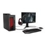 Lenovo Legion T530-28ICB Core i5-9400F 16GB 1TB HDD + 256GB SSD GeForce GTX 1660 Ti 6GB Windows 10 G