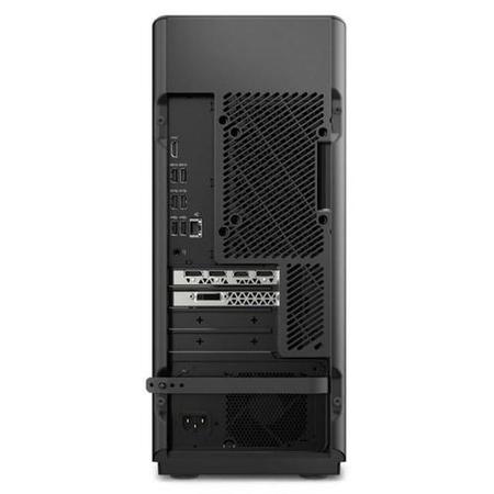 Lenovo Legion T530-28ICB Core i7-9700 16GB 1TB HDD + 512GB SSD GeForce RTX 2060 6GB Windows 10 Gamin