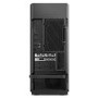 Lenovo Legion T530-28ICB Core i7-9700 16GB 1TB HDD + 512GB SSD GeForce RTX 2060 6GB Windows 10 Gamin