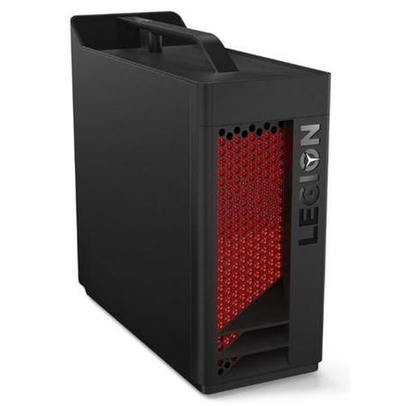 Lenovo Legion T530-28ICB Core i7-9700 16GB 1TB HDD + 512GB SSD GeForce RTX 2060 6GB Windows 10 Gamin
