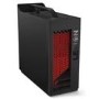 Lenovo Legion T530-28ICB Core i7-9700 16GB 1TB HDD + 512GB SSD GeForce RTX 2060 6GB Windows 10 Gamin