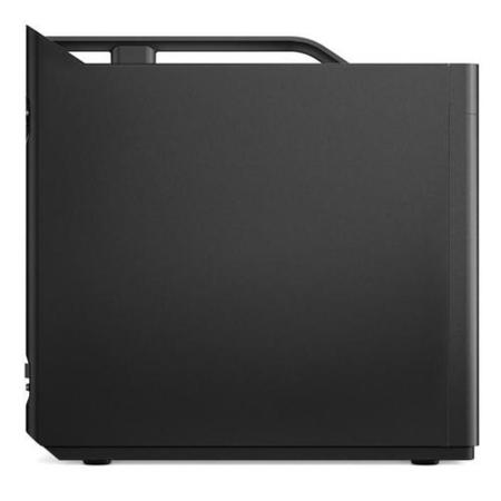 Lenovo Legion T530-28ICB Core i7-9700 16GB 1TB HDD + 512GB SSD GeForce RTX 2060 6GB Windows 10 Gamin