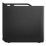 Lenovo Legion T530-28ICB Core i7-9700 16GB 1TB HDD + 512GB SSD GeForce RTX 2060 6GB Windows 10 Gamin