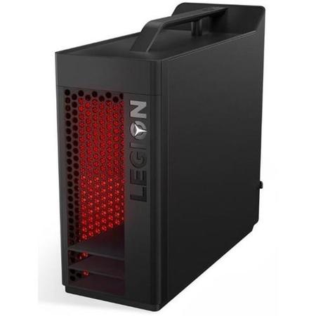 Lenovo Legion T530-28ICB Core i7-9700 16GB 1TB HDD + 512GB SSD GeForce RTX 2060 6GB Windows 10 Gamin