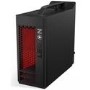 Lenovo Legion T530-28ICB Core i7-9700 16GB 1TB HDD + 512GB SSD GeForce RTX 2060 6GB Windows 10 Gamin