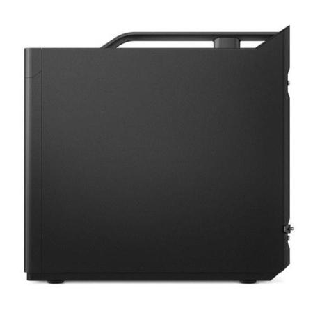 Lenovo Legion T530-28ICB Core i7-9700 16GB 1TB HDD + 512GB SSD GeForce RTX 2060 6GB Windows 10 Gamin