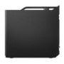 Lenovo Legion T530-28ICB Core i7-9700 16GB 1TB HDD + 512GB SSD GeForce RTX 2060 6GB Windows 10 Gamin