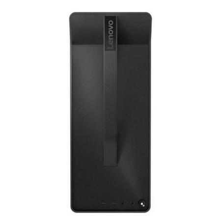 Lenovo Legion T530-28ICB Core i7-9700 16GB 1TB HDD + 512GB SSD GeForce RTX 2060 6GB Windows 10 Gamin