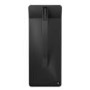Lenovo Legion T530-28ICB Core i7-9700 16GB 1TB HDD + 512GB SSD GeForce RTX 2060 6GB Windows 10 Gamin