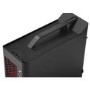 Lenovo Legion T530-28ICB Core i7-9700 16GB 1TB HDD + 512GB SSD GeForce RTX 2060 6GB Windows 10 Gamin
