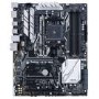 ASUS PRIME AMD X370-Pro DDR4 AM4 ATX Motherboard