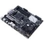ASUS PRIME AMD X370-Pro DDR4 AM4 ATX Motherboard