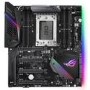 ASUS X399 Zenith Extreme AMD Socket TR4 E-ATX Motherboard